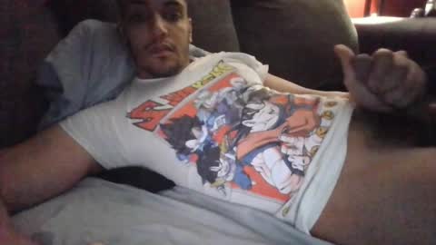 Thegodbill4000 online show from 11-11-25, 08:58