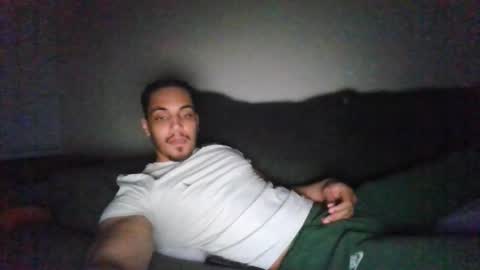 Thegodbill4000 online show from 03-22-26, 01:20