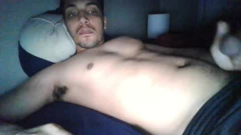 Thegodbill4000 online show from 04-01-26, 10:27