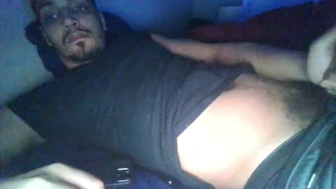 Thegodbill4000 online show from 05-26-26, 07:48