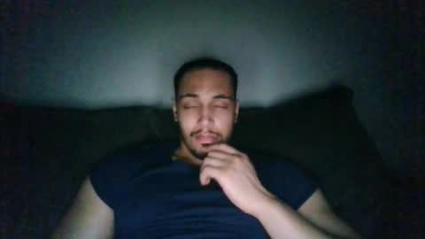 Thegodbill4000 online show from 06-02-26, 07:43