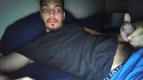 Thegodbill4000 online show from 06-07-26, 01:32