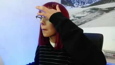 Peyton online show from 12-22-25, 03:47