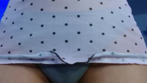 Peyton online show from 02-07-26, 05:55