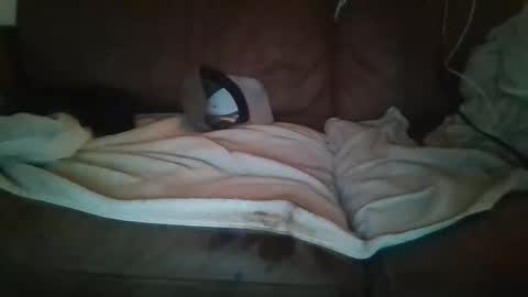 Snapshot of thegodofthunderdk chatting on 02-27-25, 11:04 thegodofthunderdk online show from 02-27-25, 11:04