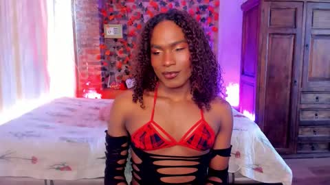 Goldie online show from 11-12-25, 04:40