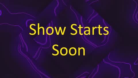 Snapshot of thegoldenbud420 chatting on 01-21-25, 09:36 CoupleInBloom online show from 01-21-25, 09:36