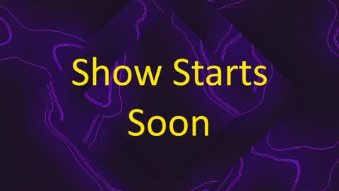 Snapshot of thegoldenbud420 chatting on 01-25-25, 02:58 CoupleInBloom online show from 01-25-25, 02:58
