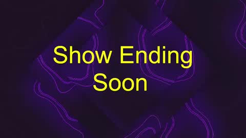 Snapshot of thegoldenbud420 chatting on 02-26-25, 08:44 CoupleInBloom online show from 02-26-25, 08:44