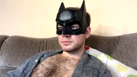 thegoodone486966 online show from 10-09-25, 02:15