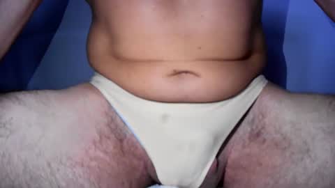 thegreat6268469 online show from 12-27-24, 06:57