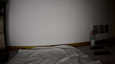 thegreat6268469 online show from 12-31-24, 04:06