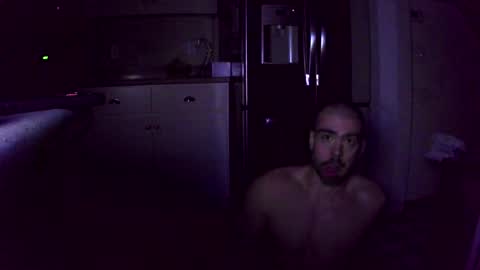 thegreat6268469 online show from 02-09-25, 06:01