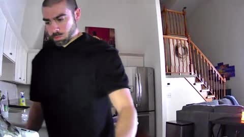 thegreat6268469 online show from 03-08-25, 02:23