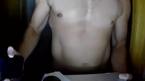 thegreat6268469 online show from 10-09-25, 02:20