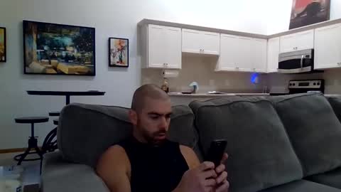 thegreat6268469 online show from 11-09-25, 10:52