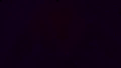 thegreat6268469 online show from 11-21-25, 03:05