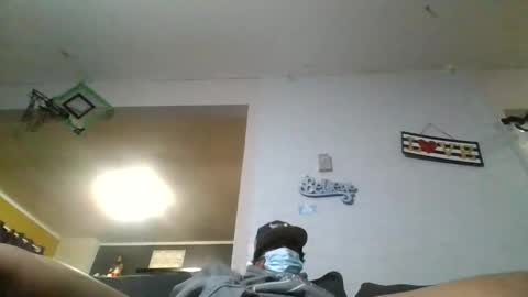 thegreatjonbobby online show from 11-17-25, 11:38