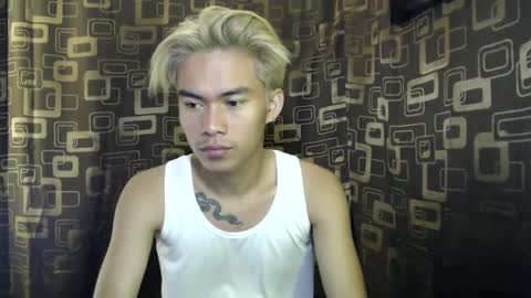 JAY online show from 12-07-24, 03:04