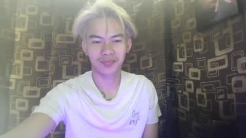 JAY online show from 12-09-24, 09:58