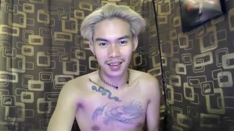 JAY online show from 12-17-24, 10:12