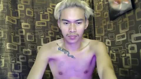 JAY online show from 12-19-24, 08:13