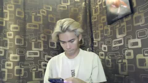 JAY online show from 12-25-24, 10:17