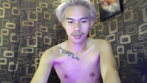 JAY online show from 01-11-25, 01:27