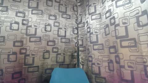 JAY online show from 01-17-25, 11:59