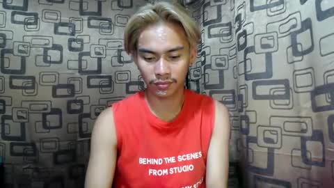 JAY online show from 01-19-25, 06:00