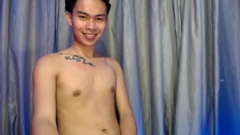 JAY online show from 02-09-25, 01:55