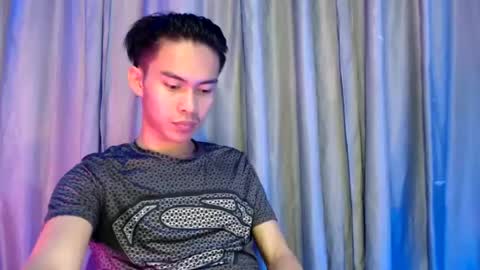 JAY online show from 02-10-25, 05:03