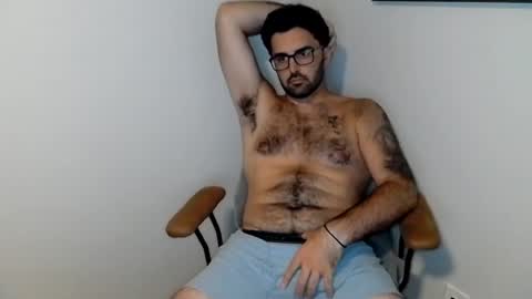 Snapshot of thegreekgod888 chatting on 08-08-26, 11:39 StepBro online show from 08-08-26, 11:39