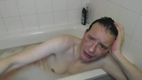 Snapshot of thegreeneyes95 chatting on 12-06-24, 10:08 Green online show from 12-06-24, 10:08