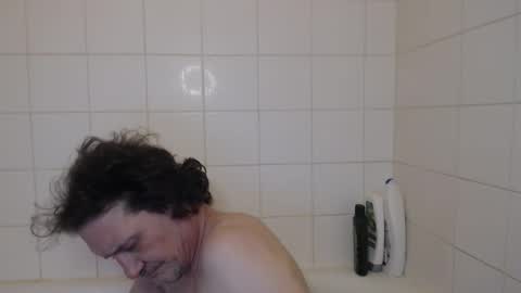 Snapshot of thegreeneyes95 chatting on 02-11-26, 06:57 Green online show from 02-11-26, 06:57