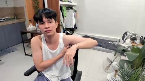 Green online show from 12-30-24, 10:45