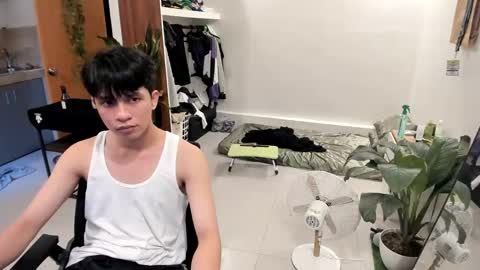 Green online show from 01-02-25, 06:07