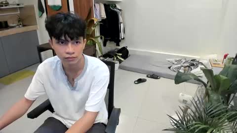 Green online show from 01-21-25, 09:57