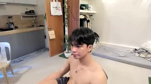 Green online show from 09-16-25, 08:26