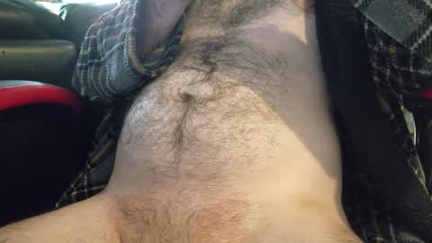 thegrimmstoner online show from 03-18-26, 03:48