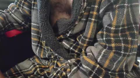 thegrimmstoner online show from 03-23-26, 02:21