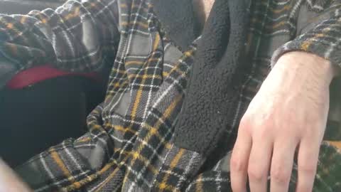 thegrimmstoner online show from 03-24-26, 02:55