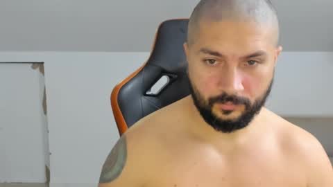 Snapshot of theguardian7 chatting on 11-15-25, 05:53 theguardian7 online show from 11-15-25, 05:53