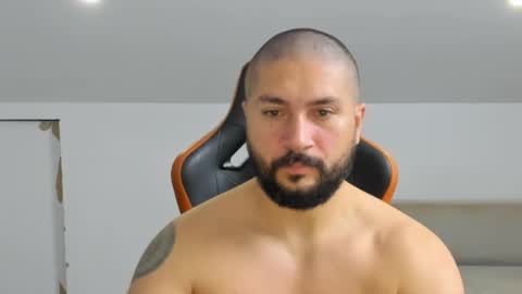 Snapshot of theguardian7 chatting on 11-17-25, 09:42 theguardian7 online show from 11-17-25, 09:42