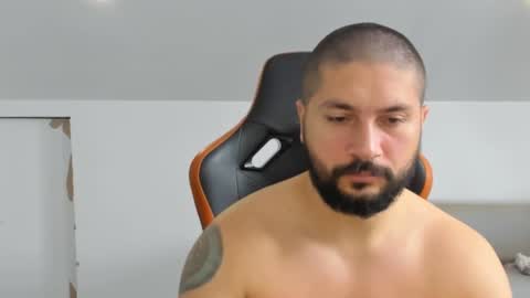 Snapshot of theguardian7 chatting on 11-22-25, 12:37 theguardian7 online show from 11-22-25, 12:37