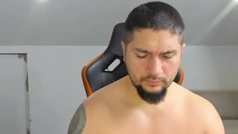 Snapshot of theguardian7 chatting on 12-16-25, 06:24 theguardian7 online show from 12-16-25, 06:24