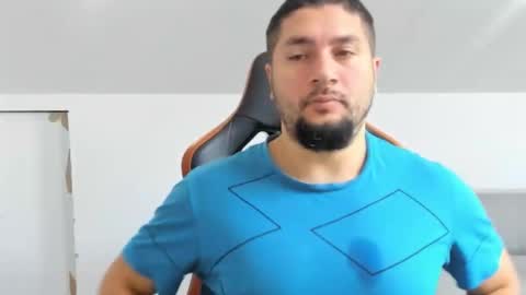 theguardian7 online show from 12-19-25, 11:28