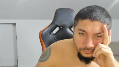 theguardian7 online show from 12-20-25, 02:57