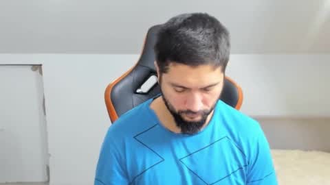 theguardian7 online show from 01-05-26, 05:27