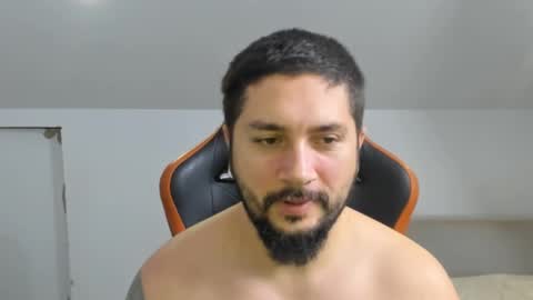 theguardian7 online show from 01-07-26, 12:35